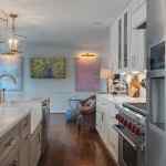 My Kitchen and Bath Vienna Kitchen Remodeling in McLean VA