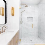 Premier Bathroom Remodelers in Great Falls