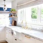 Kitchen Remodeling in McLean VA