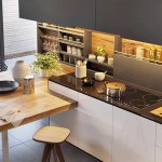 kitchen design ideas