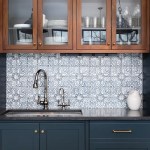 Trusted Kitchen Contractors in Fairfax, VA
