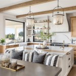 Trusted Kitchen Contractors in Great Falls, VA