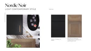 Nordic Noir