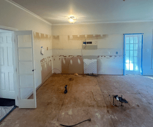 Blue-Kitchen-Cabinets-Remodel1