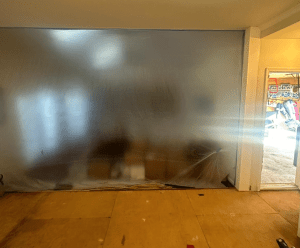 Blue-Kitchen-Cabinets-Remodel2