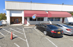 My Kitchen and Bath Herndon