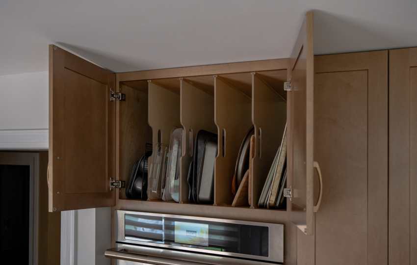 Kohler Tempered 1.5 GPM Single Hole Pull Down Kitchen Faucet Model:K-24661-2MB Kitchen Remodeling Potomac MD