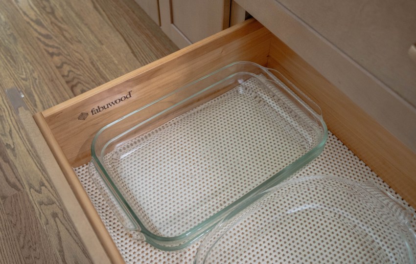 Kitchen Remodeling Potomac MD