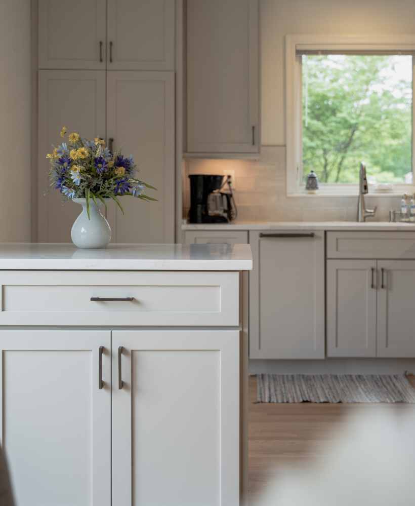 small kitchen remodel cost