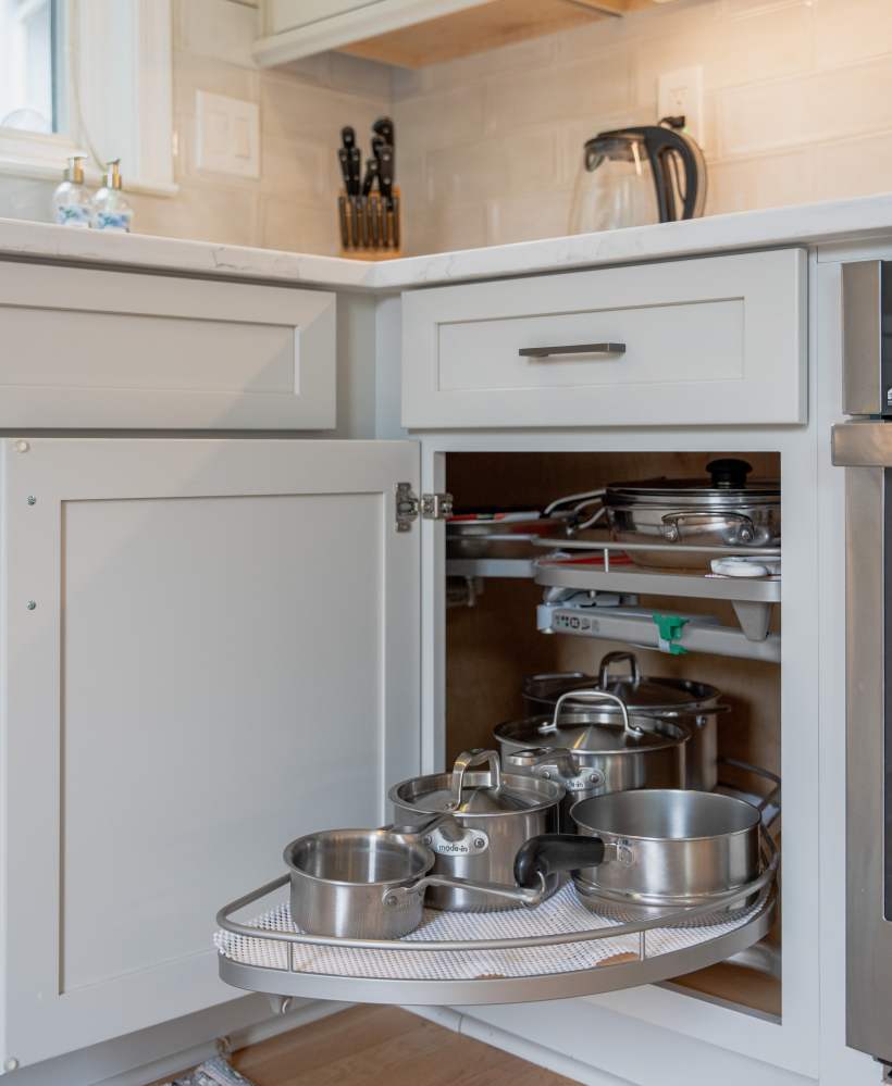 Kitchen Remodeling Reston VA