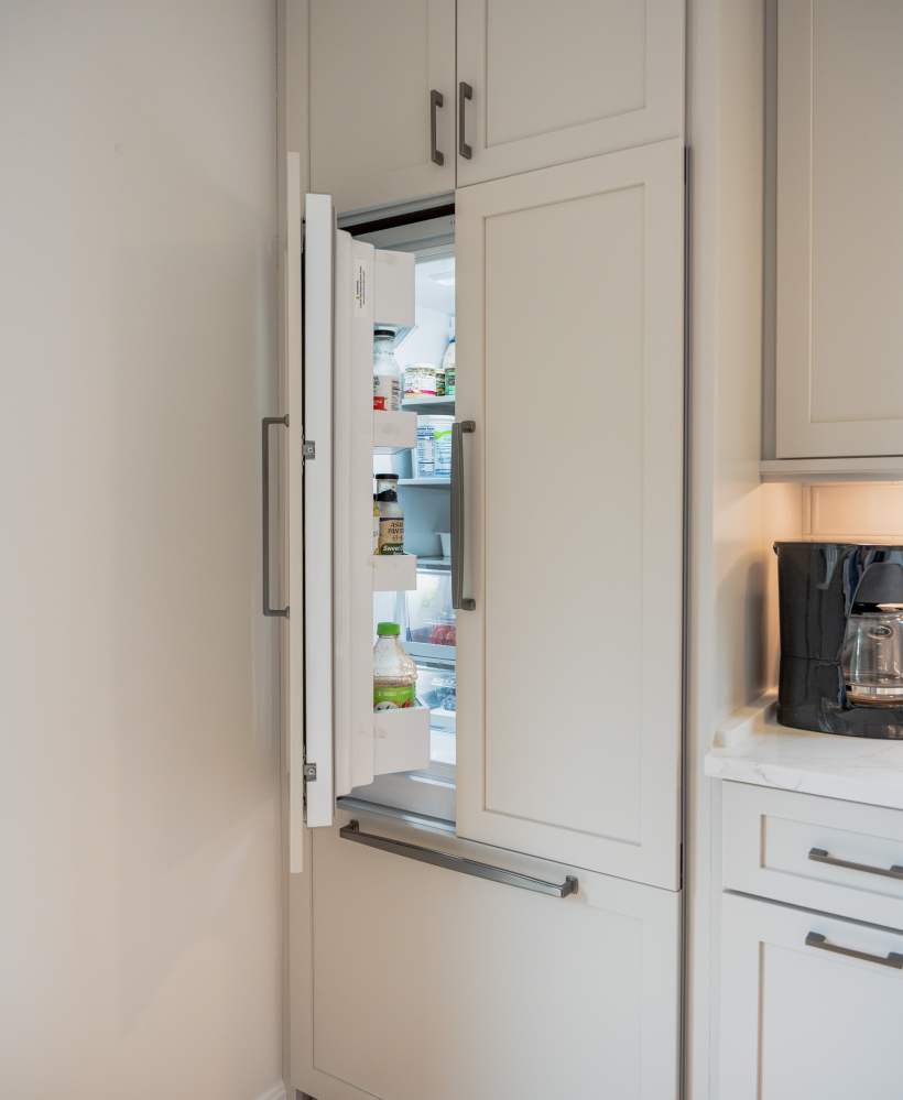 Kitchen Remodeling Reston VA