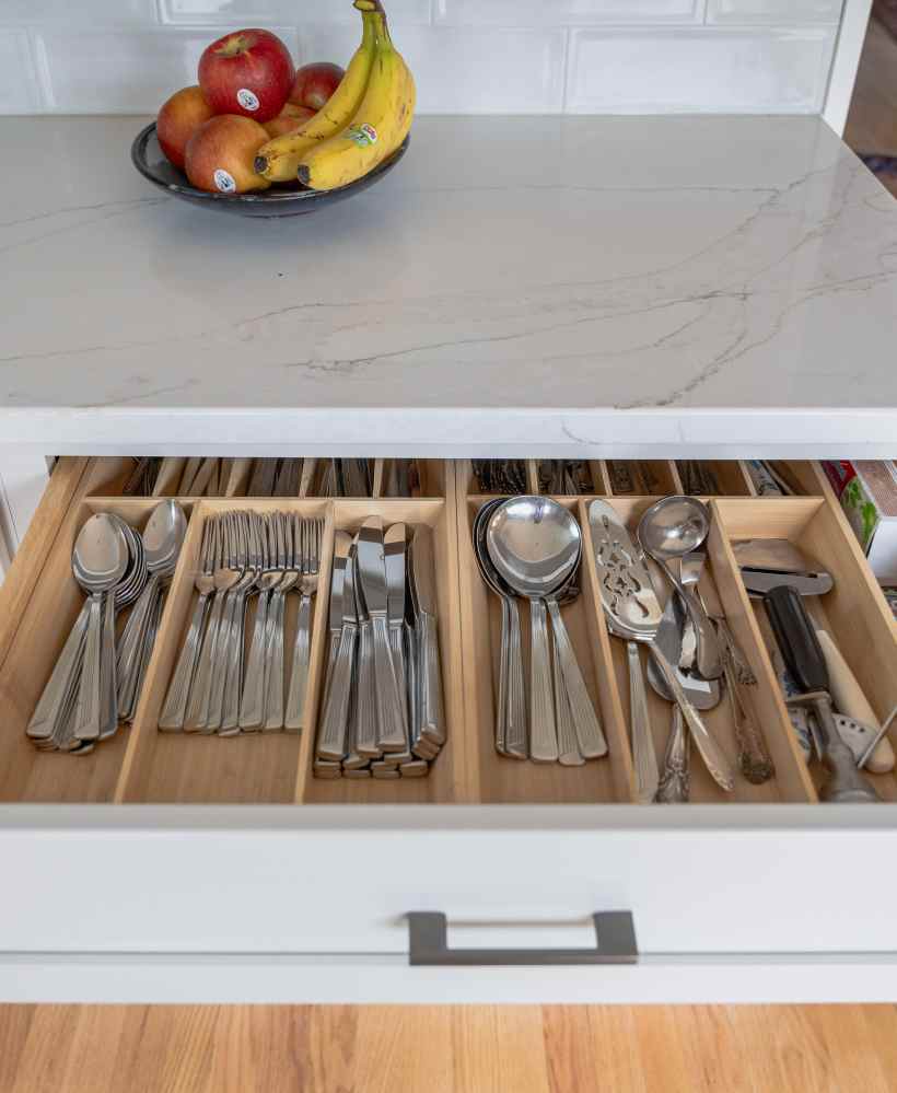 Kitchen Remodeling Reston VA