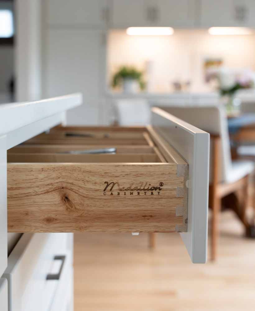 Kitchen Remodeling Reston VA