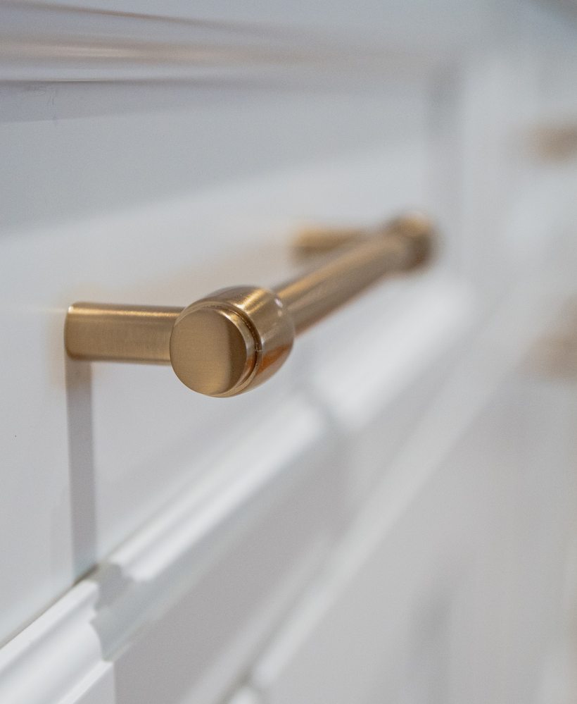 MY KB 7317 Gordon Rd Falls Church 29 My Kitchen and Bath 2026 Kitchen Design Falls Church VA,Kitchen Design Ideas,Kitchen Remodeling in Falls Church,Kitchen & Bath in Falls Church,Kitchen Remodelers in Falls Church,kitchen renovation Falls Church,kitchen remodel photos