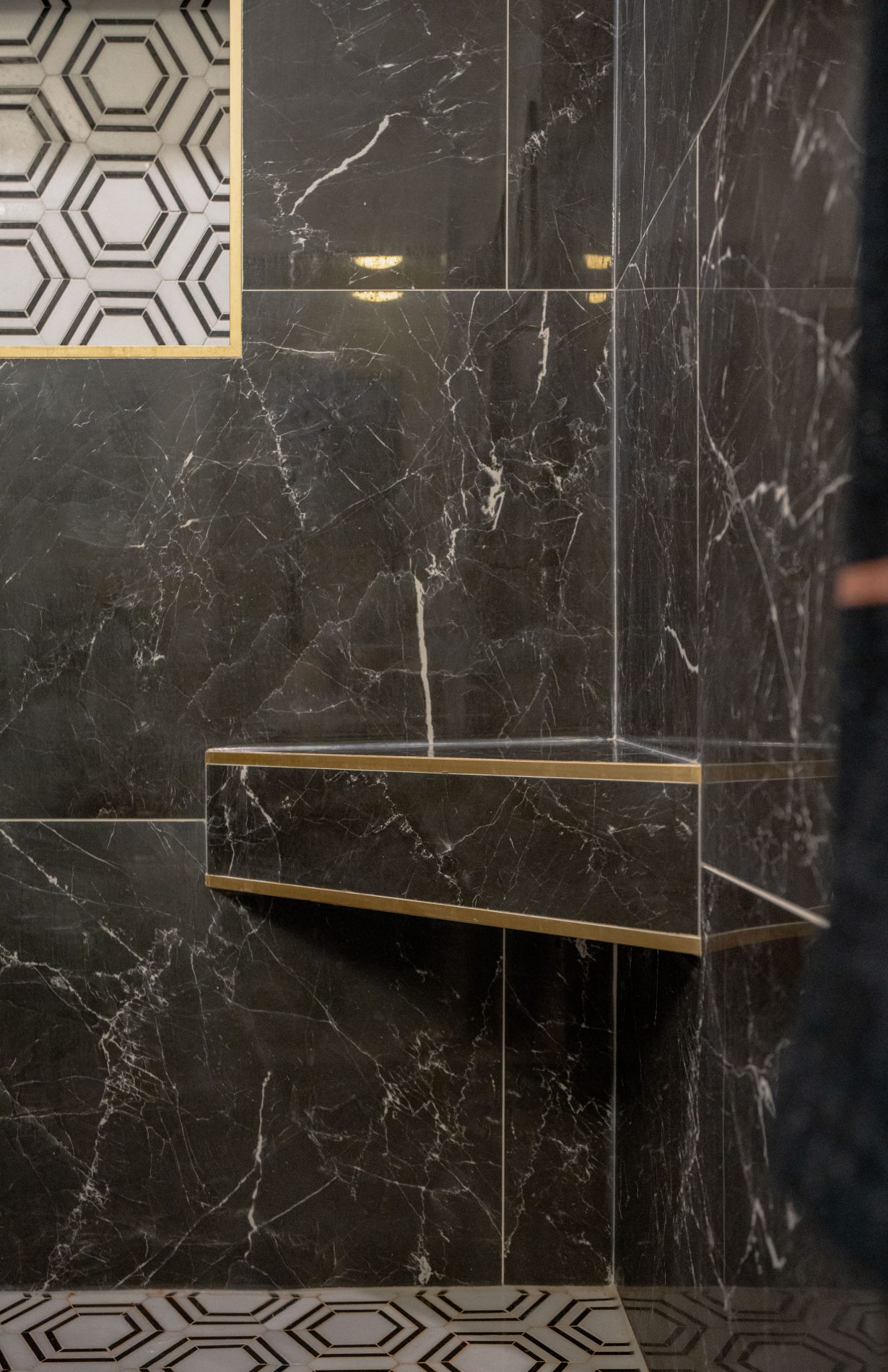 Bathroom Remodeling in Reston VA