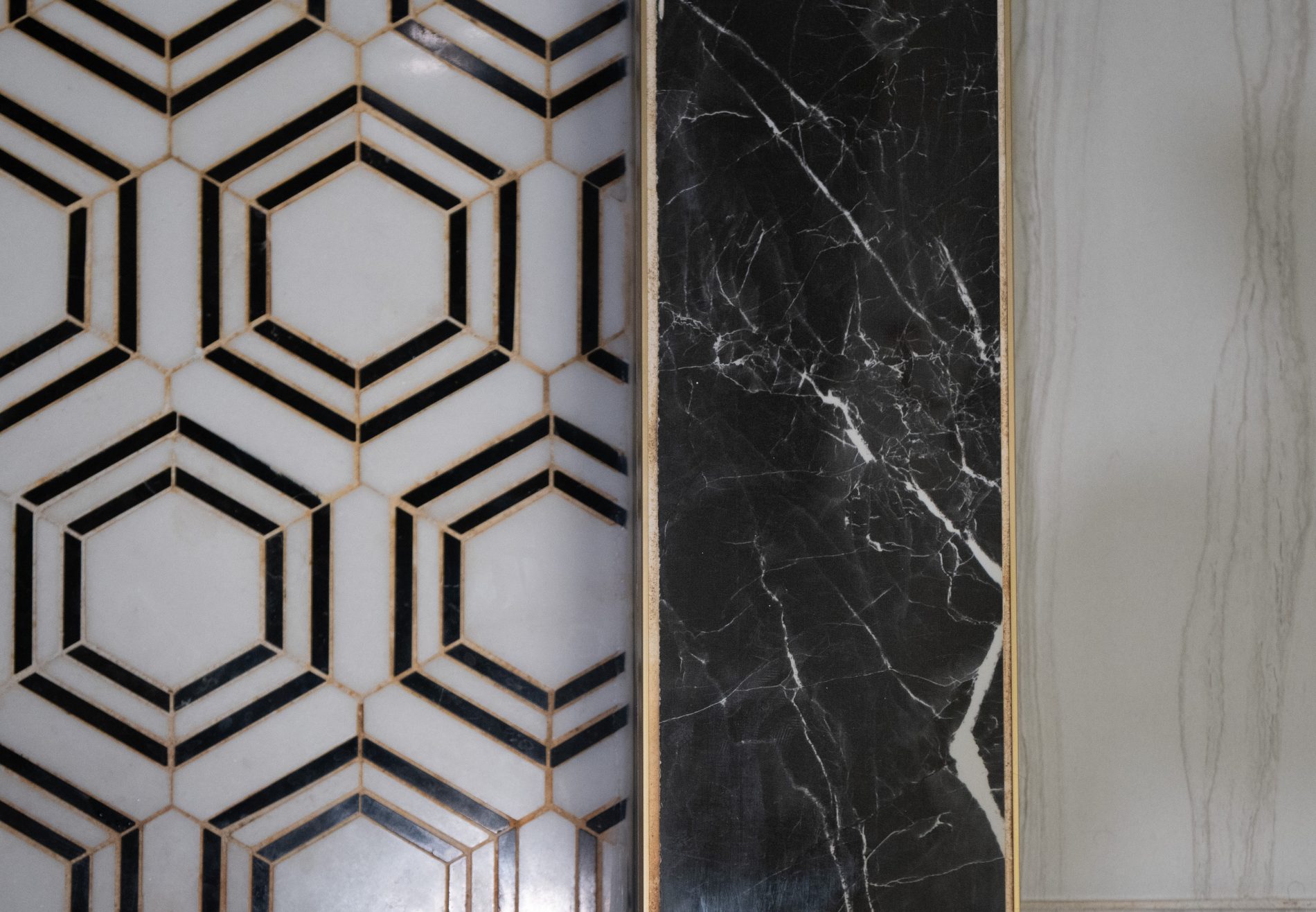 Bathroom Remodeling in Reston VA