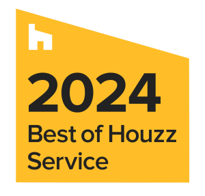My Kitchen and Bath - 2024 Best of Houzz Service Winner