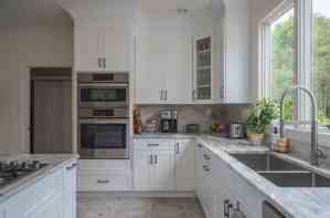 kitchen remodeling bethesda md