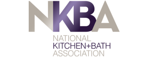 https://kb.nkba.org/profile/my-kitchen-and-bath