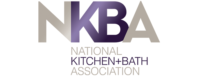 https://kb.nkba.org/profile/my-kitchen-and-bath