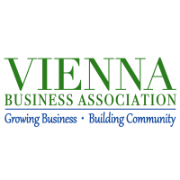 Vienna Business Association