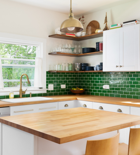 Add a heading My Kitchen and Bath 2026 kitchen remodeling guide,how to remodel a kitchen,kitchen remodel,kitchen remodel checklist,Kitchen Renovation,Kitchen Remodeling,Partial Kitchen Remodeling,full kitchen remodeling,Kitchen Layout Types,Galley Kitchen,L-Shaped Kitchen,U-Shaped Kitchen,Peninsula Kitchen,Island Kitchen,G-Shaped Kitchen,Kitchen Design Styles,Modern Kitchen,Contemporary Kitchen,Transitional Kitchen,Farmhouse Kitchen,Modern Farmhouse Kitchen,Traditional Kitchens,Kitchen Designs,Kitchen Remodel Cost,Kitchen Remodeling Stages,Kitchen Remodeling Financing