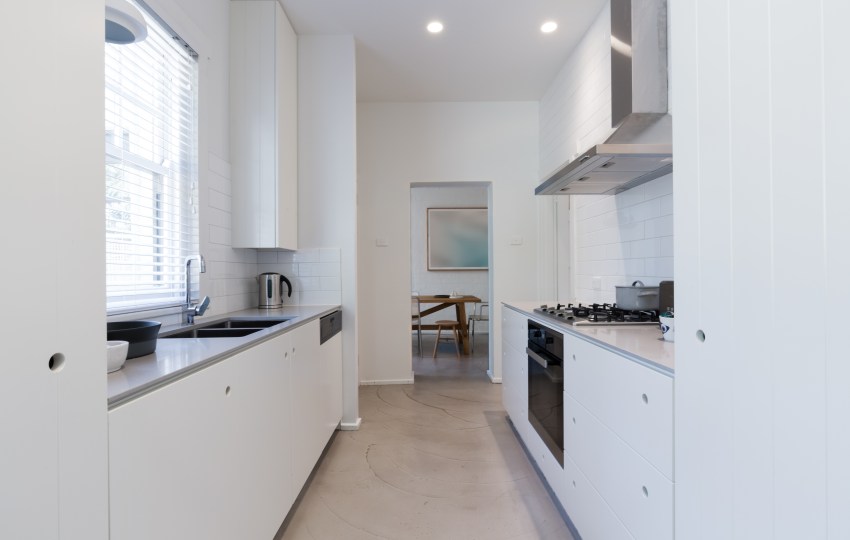 AdobeStock 109558490 My Kitchen and Bath 2026 kitchen remodeling guide,how to remodel a kitchen,kitchen remodel,kitchen remodel checklist,Kitchen Renovation,Kitchen Remodeling,Partial Kitchen Remodeling,full kitchen remodeling,Kitchen Layout Types,Galley Kitchen,L-Shaped Kitchen,U-Shaped Kitchen,Peninsula Kitchen,Island Kitchen,G-Shaped Kitchen,Kitchen Design Styles,Modern Kitchen,Contemporary Kitchen,Transitional Kitchen,Farmhouse Kitchen,Modern Farmhouse Kitchen,Traditional Kitchens,Kitchen Designs,Kitchen Remodel Cost,Kitchen Remodeling Stages,Kitchen Remodeling Financing