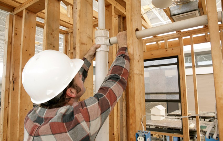 bathroom remodeling contractors near me