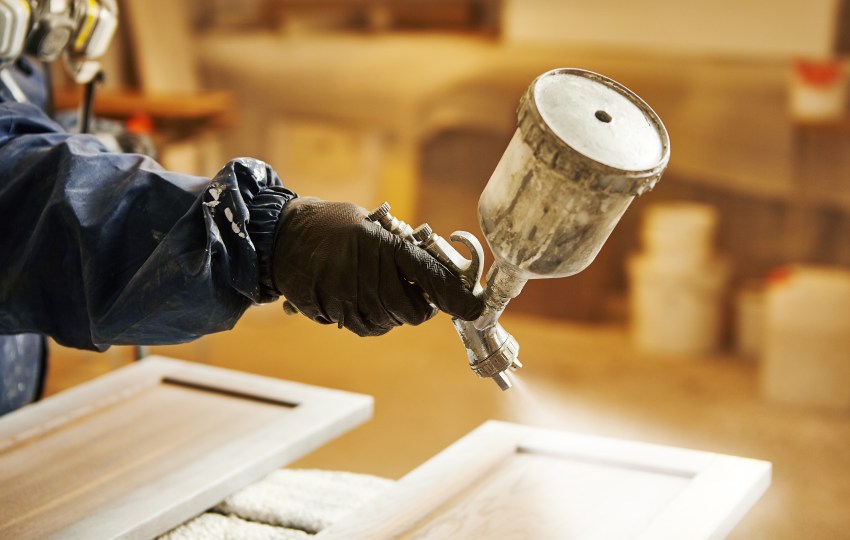 AdobeStock 350249709 My Kitchen and Bath 2026 kitchen remodeling guide,how to remodel a kitchen,kitchen remodel,kitchen remodel checklist,Kitchen Renovation,Kitchen Remodeling,Partial Kitchen Remodeling,full kitchen remodeling,Kitchen Layout Types,Galley Kitchen,L-Shaped Kitchen,U-Shaped Kitchen,Peninsula Kitchen,Island Kitchen,G-Shaped Kitchen,Kitchen Design Styles,Modern Kitchen,Contemporary Kitchen,Transitional Kitchen,Farmhouse Kitchen,Modern Farmhouse Kitchen,Traditional Kitchens,Kitchen Designs,Kitchen Remodel Cost,Kitchen Remodeling Stages,Kitchen Remodeling Financing