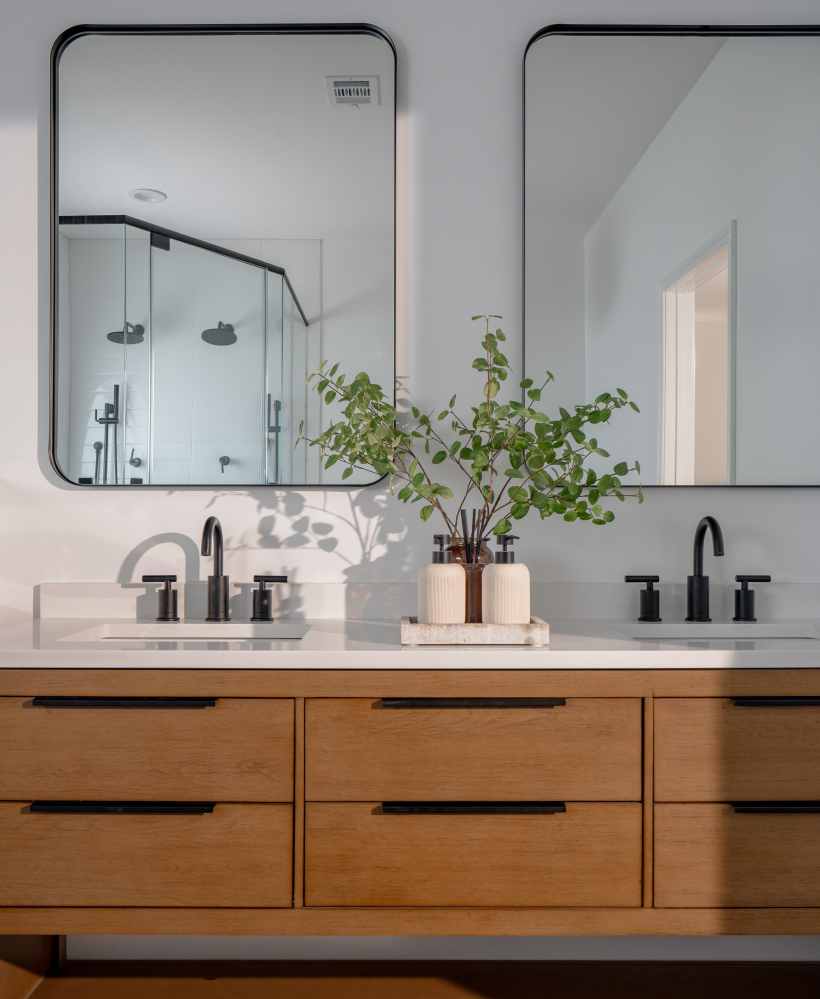 bathroom remodeling services