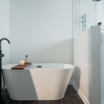 Stunning Bathroom Remodeling Services in Springfield, VA