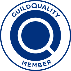 guildquality my kitchen and bath