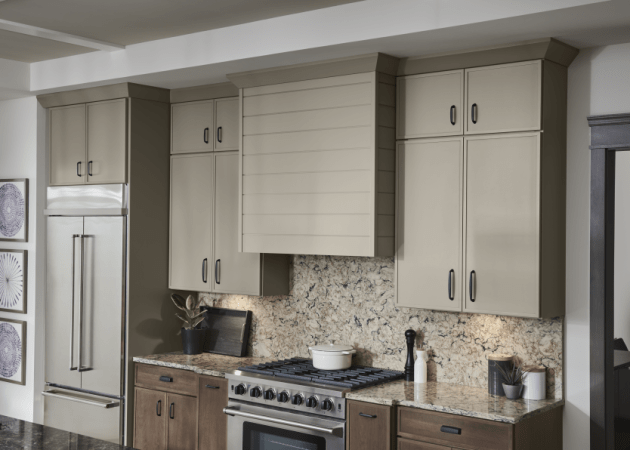 kitchen and bath remodeling in silver spring md