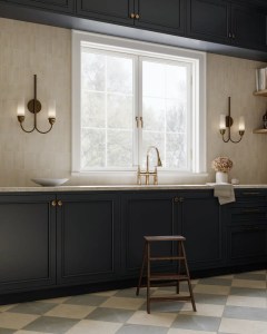 Edward Martin Natasha