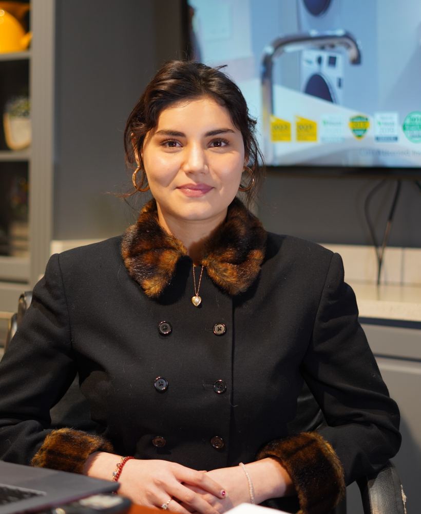 DSC00793 My Kitchen and Bath 2025 my kitchen and bath team,my kitchen and bath,meet the team,my kitchen and bath vienna,kitchen designers,bathroom designers,my kitchen and bath designers,my kitchen and bath project managers,my kitchen and bath vienna team,my kitchen and bath herndon team