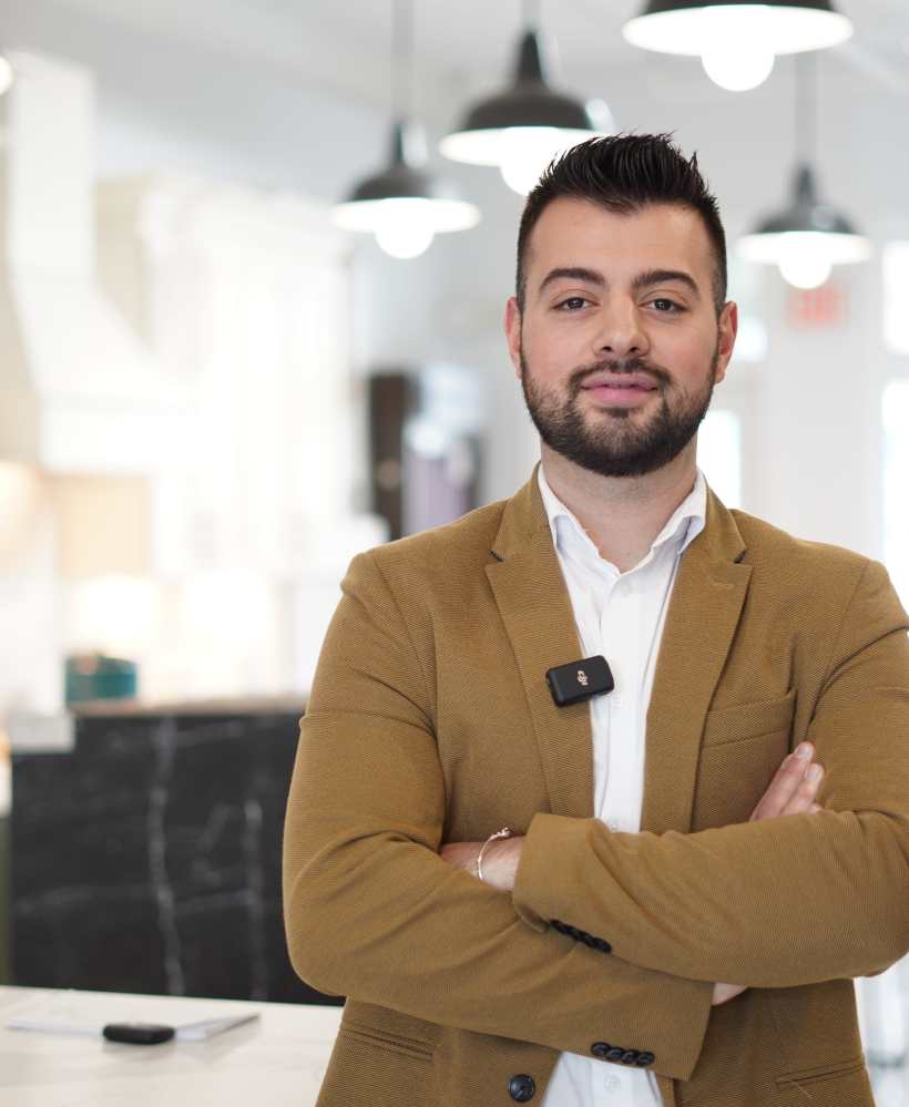 DSC01125 My Kitchen and Bath 2025 my kitchen and bath team,my kitchen and bath,meet the team,my kitchen and bath vienna,kitchen designers,bathroom designers,my kitchen and bath designers,my kitchen and bath project managers,my kitchen and bath vienna team,my kitchen and bath herndon team