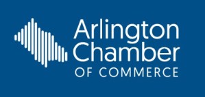 Arlington Chamber of Commerce Member - My Kitchen and Bath