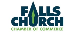 Falls Church Chamber of Commerce Member - My Kitchen and Bath