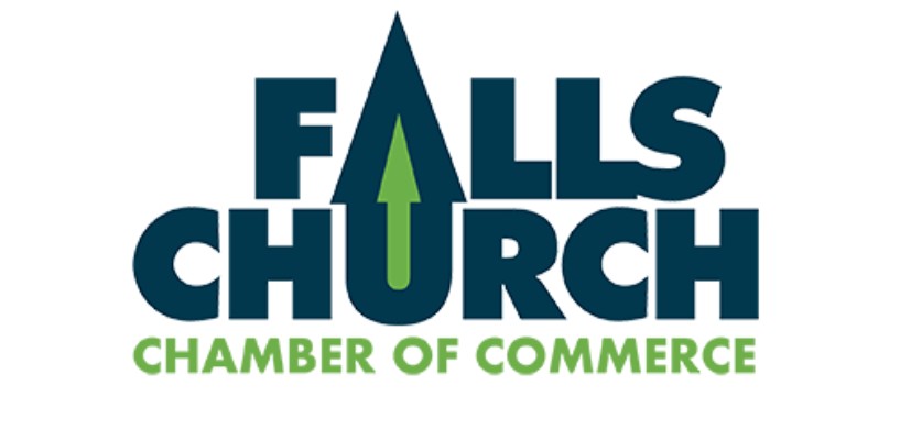 Falls Church Chamber of Commerce Member - My Kitchen and Bath