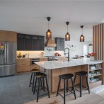 kitchen remodeling guide