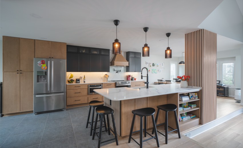 kitchen remodeling guide