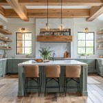 kitchen remodeling annandale va