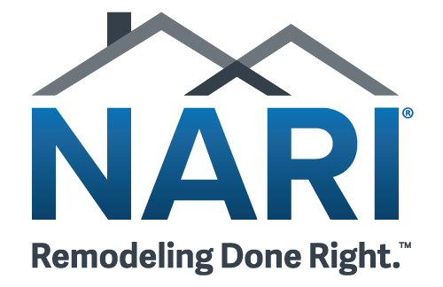 NARI Logo
