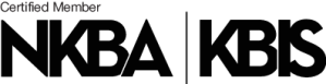 NKBA & KBIS Certified Member - My Kitchen and Bath