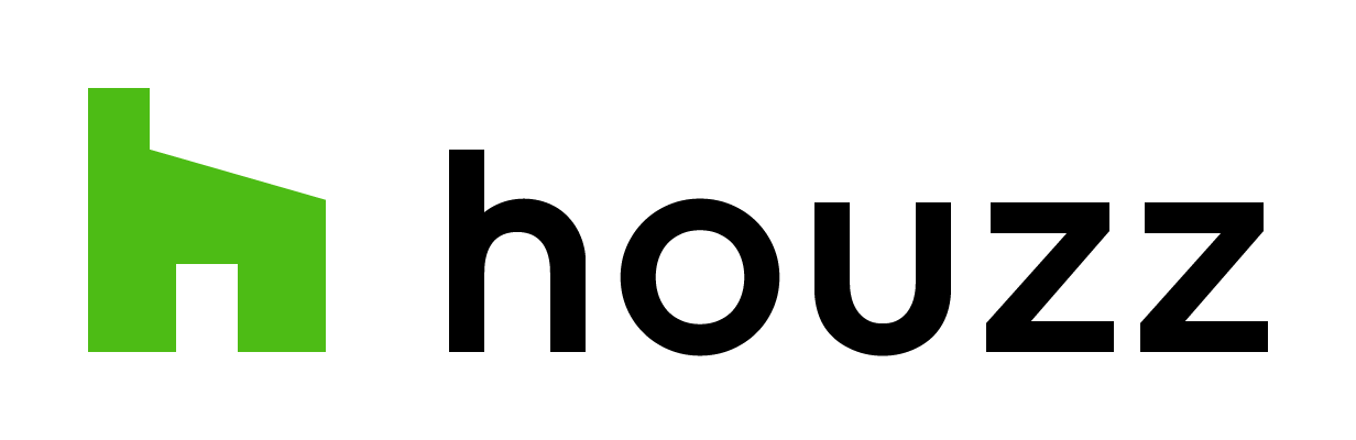 My Kitchen and Bath Houzz Pro