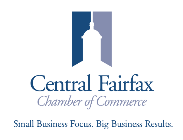 Central Fairfax Chamber of Commerce