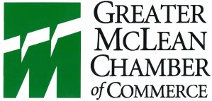 Mclean Chamber of Com - My Kitchen and Bath