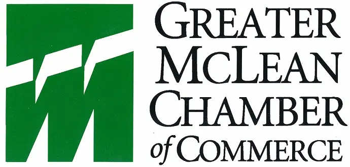 Mclean Chamber of Com - My Kitchen and Bath