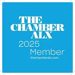 TheChamberALX_Member - My Kitchen and Bath