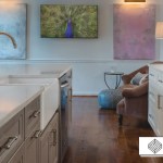 fabuwood cabinets review